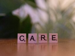 Hospice CEO Roles and Responsibilities Leading Compassionate Care